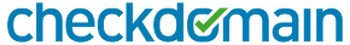 www.checkdomain.de/?utm_source=checkdomain&utm_medium=standby&utm_campaign=www.popsociety.de